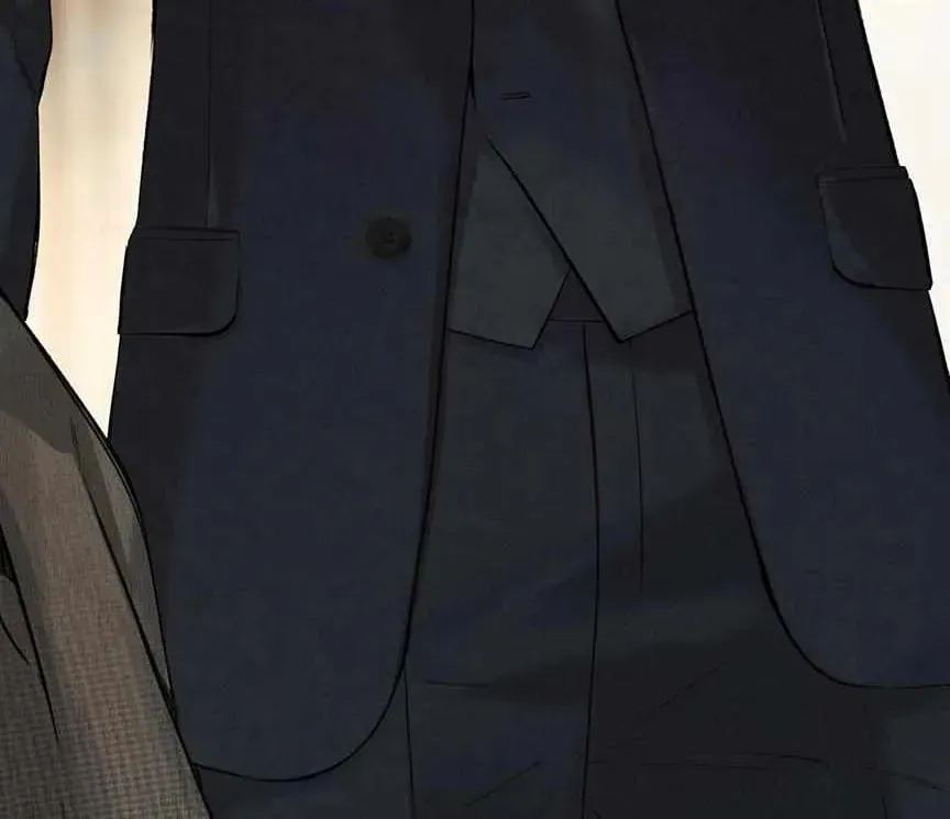 Read Love by Mistake chapter 32.2 image 22 on Lezhin