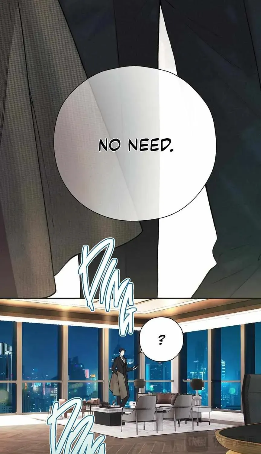Read Love by Mistake chapter 32.2 image 23 on Lezhin