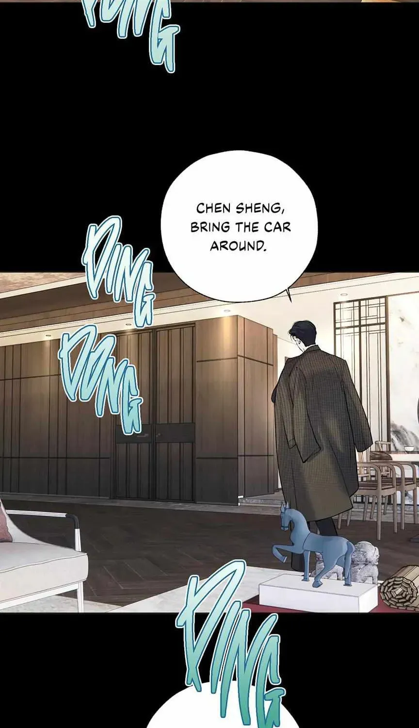Read Love by Mistake chapter 32.2 image 24 on Lezhin
