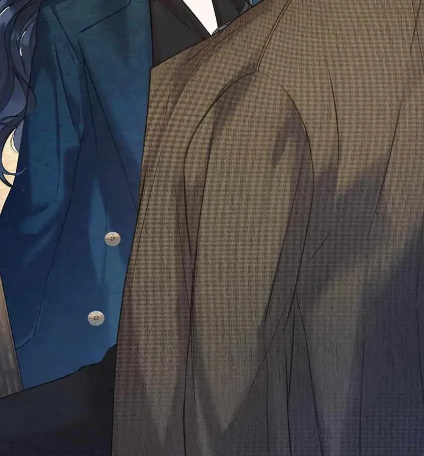 Read Love by Mistake chapter 32.2 image 26 on Lezhin