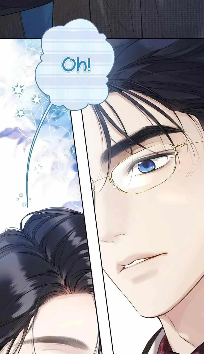 Read Love by Mistake chapter 32.2 image 27 on Lezhin