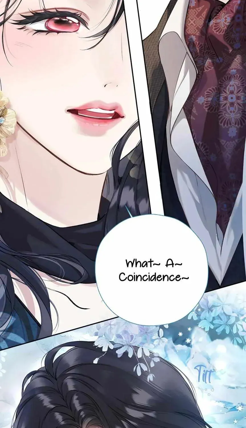 Read Love by Mistake chapter 32.2 image 28 on Lezhin