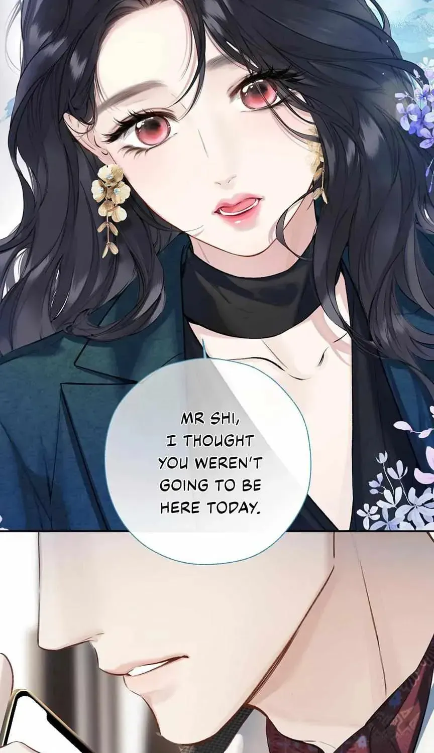 Read Love by Mistake chapter 32.2 image 29 on Lezhin