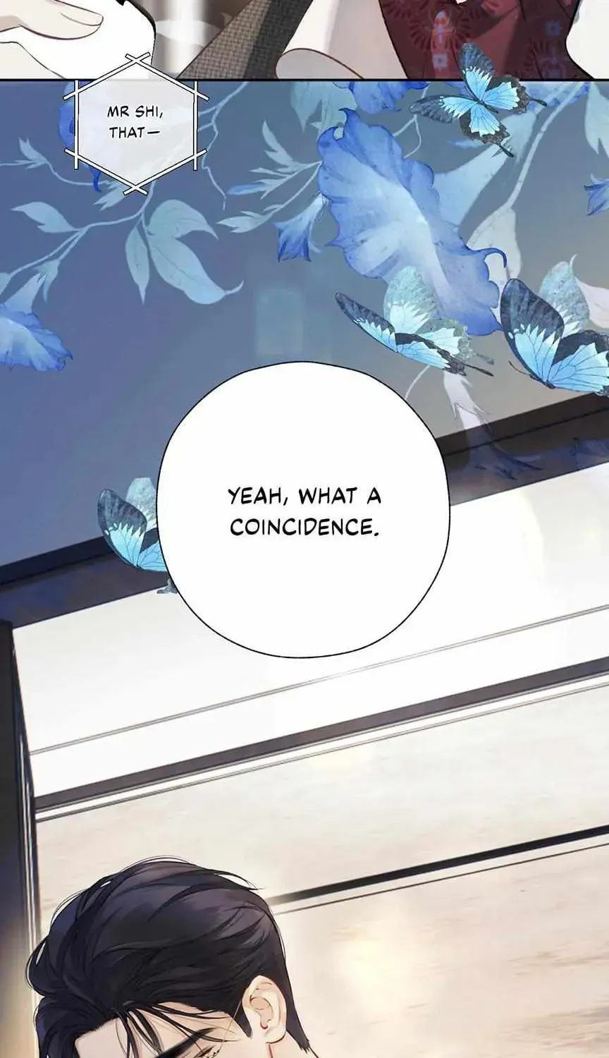 Read Love by Mistake chapter 32.2 image 30 on Lezhin