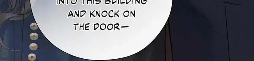 Read Love by Mistake chapter 32.2 image 32 on Lezhin