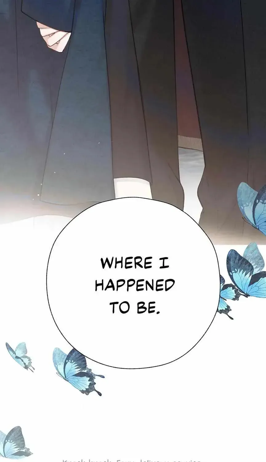 Read Love by Mistake chapter 32.2 image 33 on Lezhin