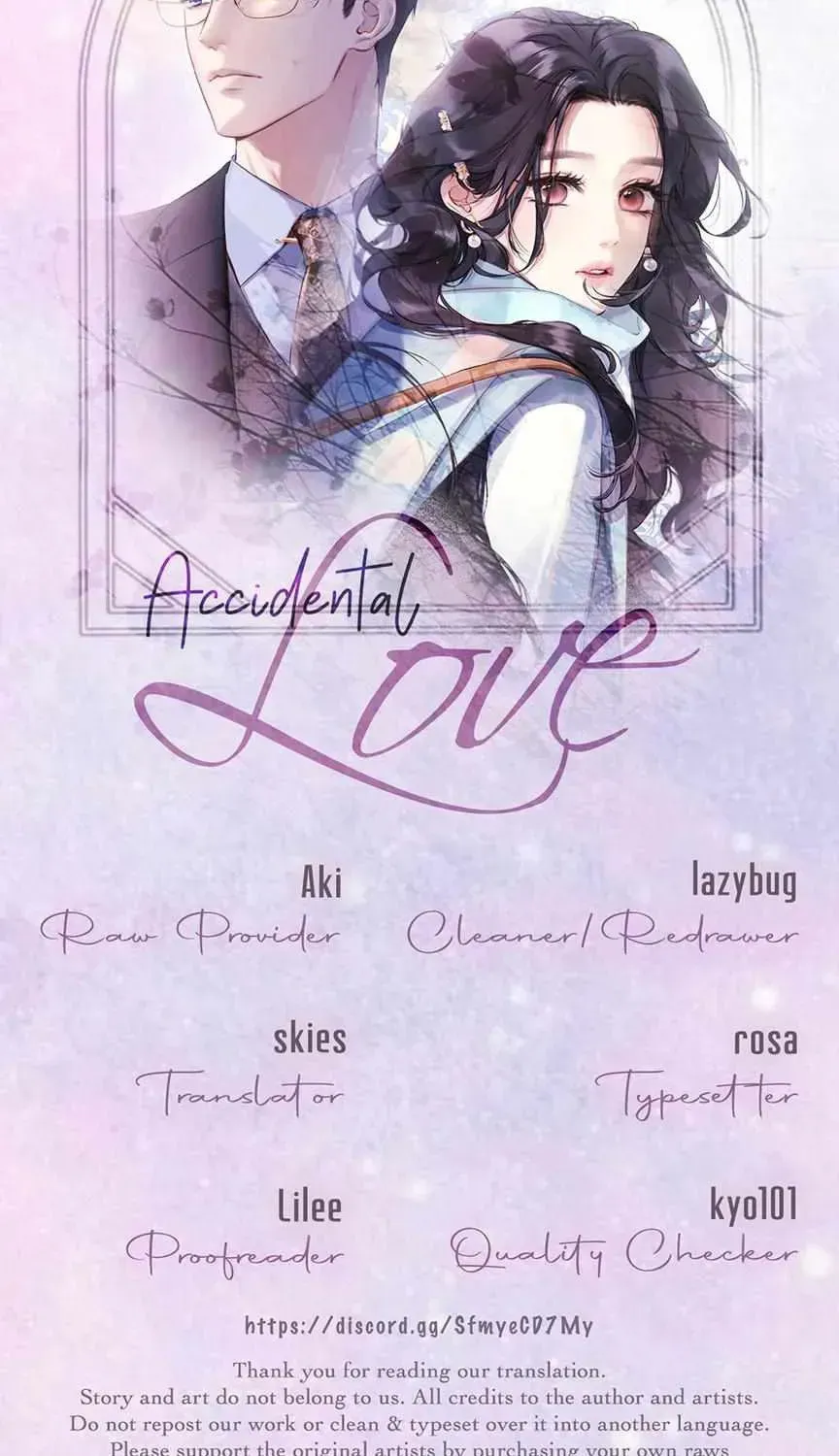 Read Love by Mistake chapter 32.2 image 35 on Lezhin