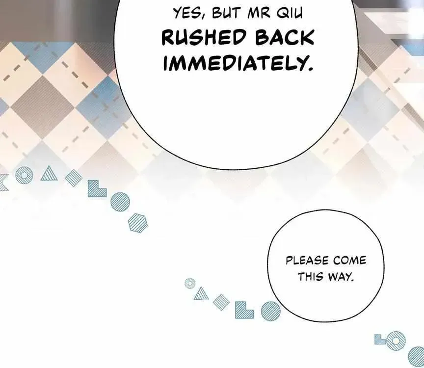 Read Love by Mistake chapter 32.2 image 4 on Lezhin