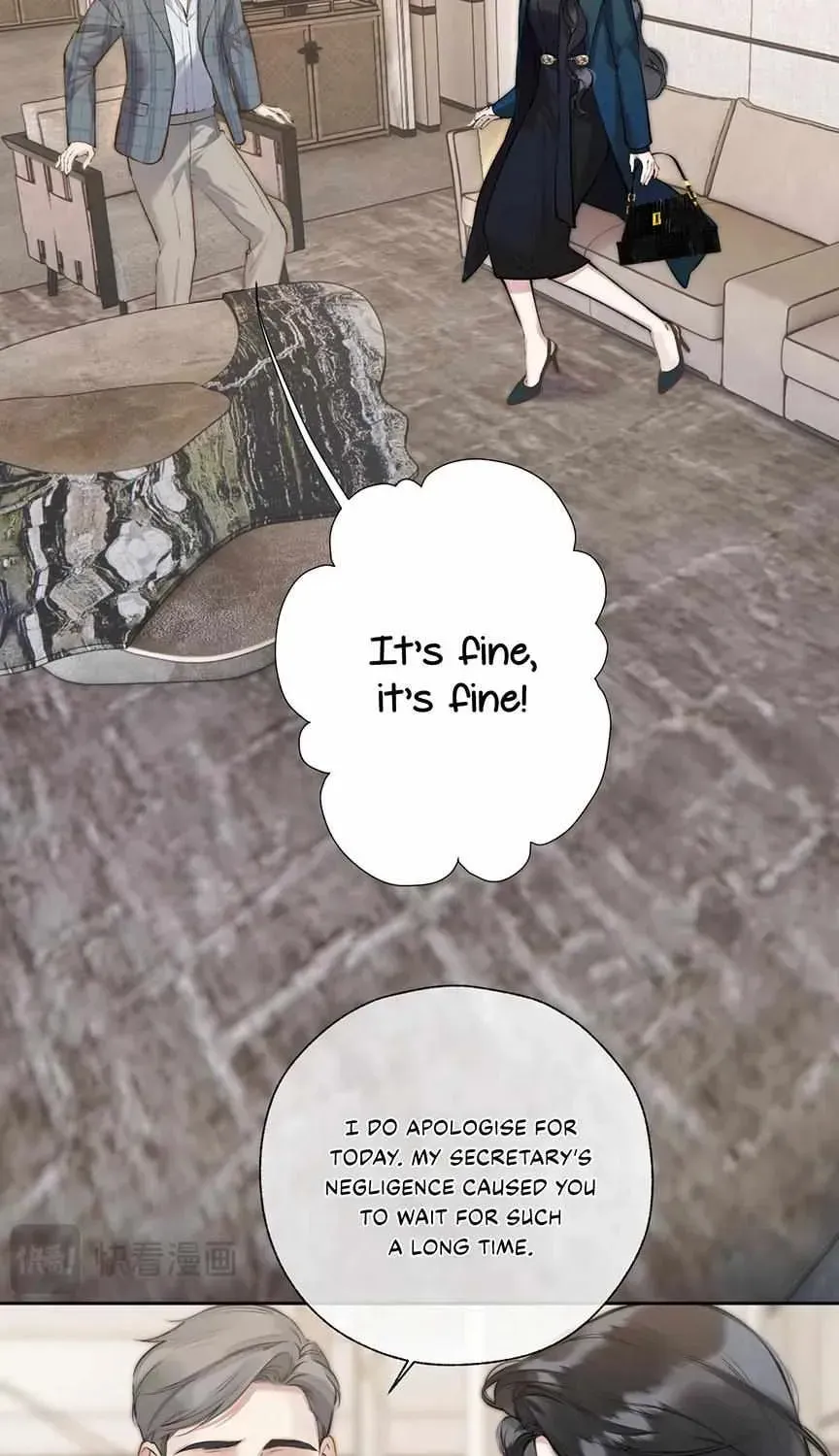 Read Love by Mistake chapter 32.2 image 7 on Lezhin