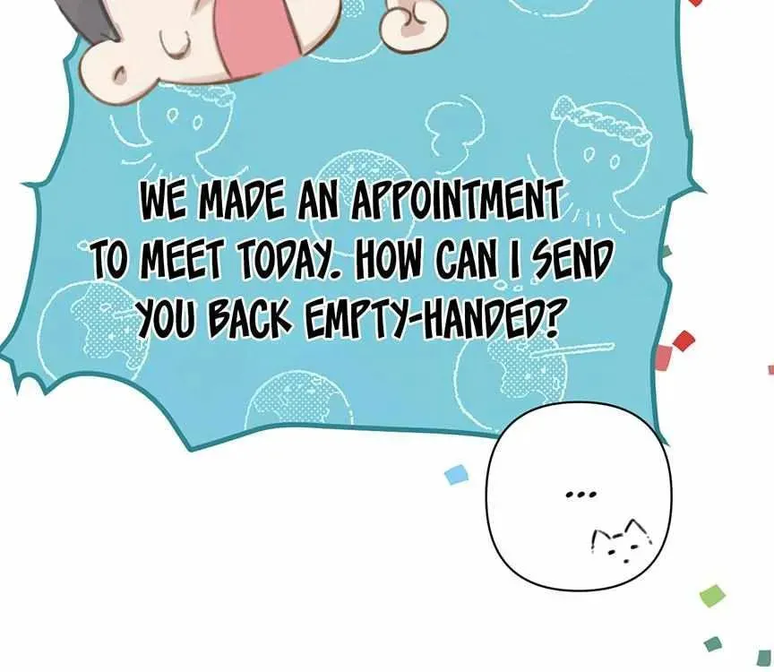 Read Love by Mistake chapter 32.2 image 9 on Lezhin