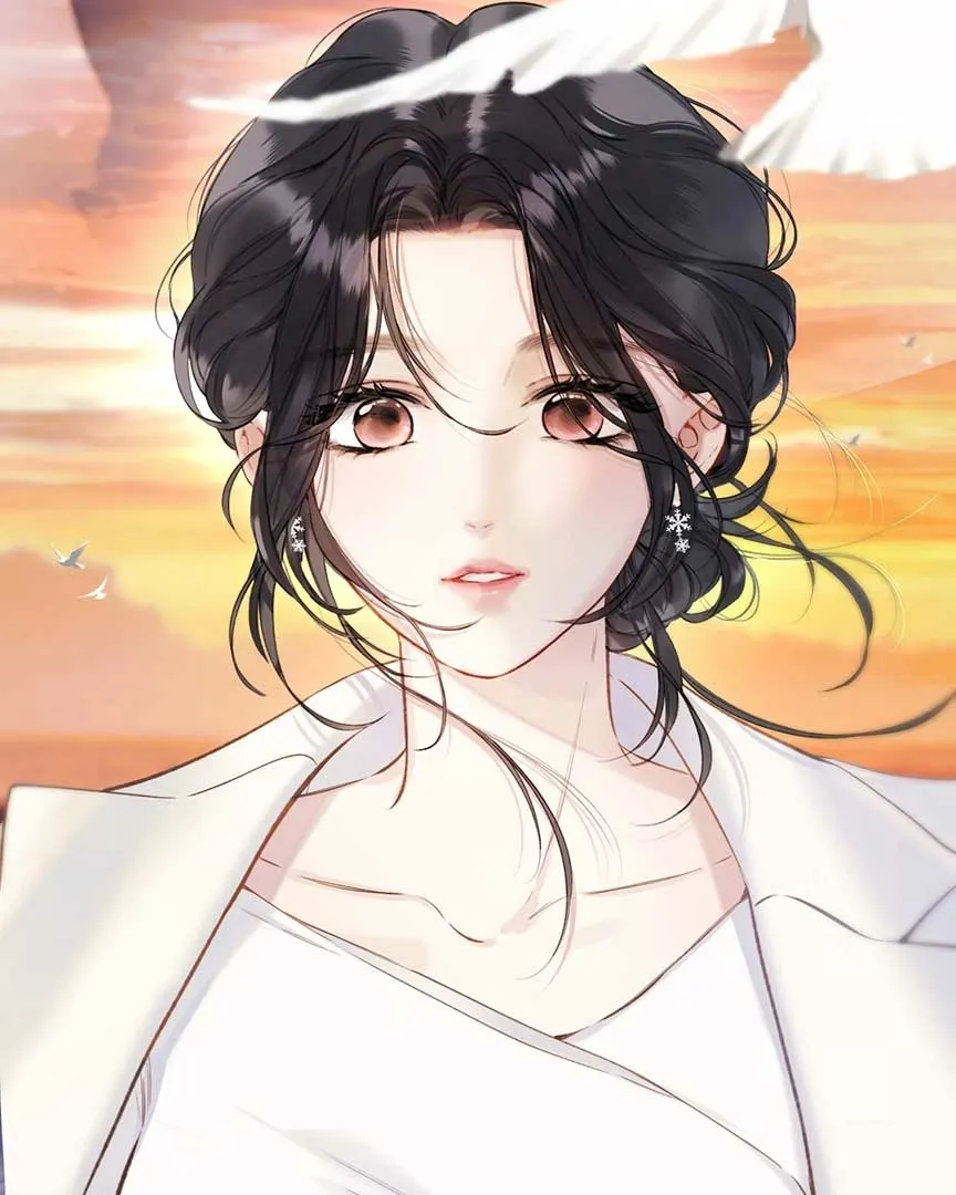Read Love by Mistake chapter 34.5 image 12 on Lezhin