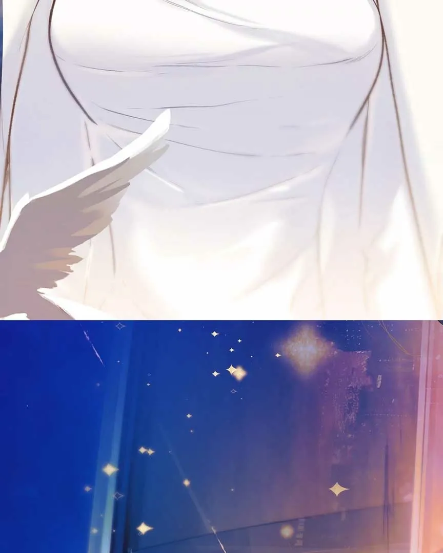 Read Love by Mistake chapter 34.5 image 13 on Lezhin