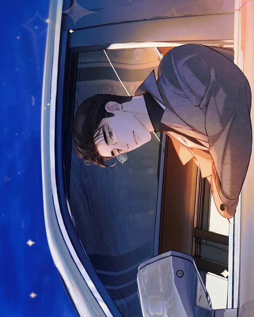 Read Love by Mistake chapter 34.5 image 14 on Lezhin