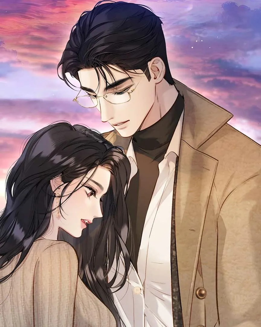 Read Love by Mistake chapter 34.5 image 17 on Lezhin