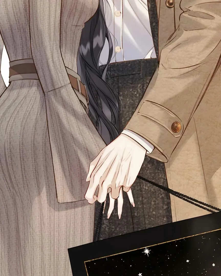 Read Love by Mistake chapter 34.5 image 18 on Lezhin