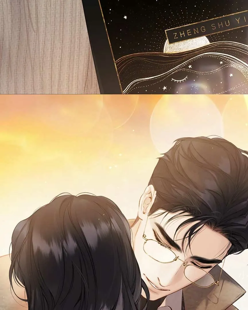 Read Love by Mistake chapter 34.5 image 19 on Lezhin