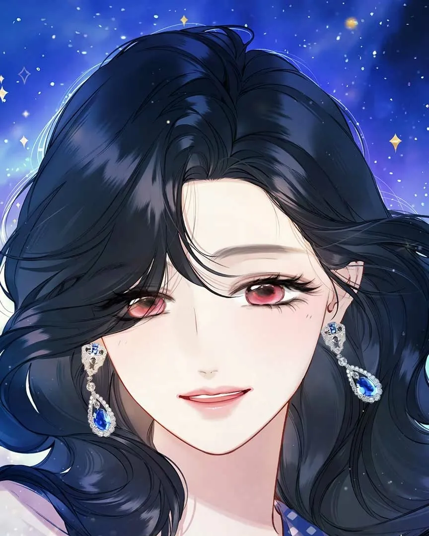 Read Love by Mistake chapter 34.5 image 22 on Lezhin