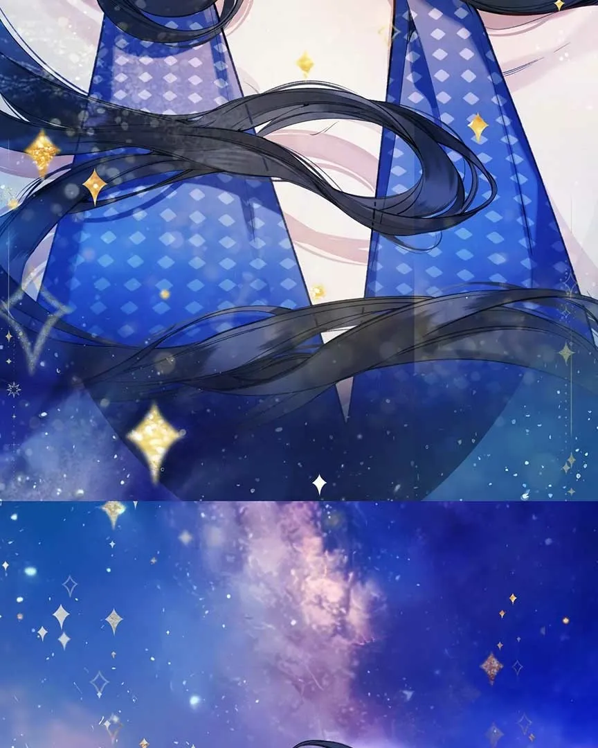 Read Love by Mistake chapter 34.5 image 23 on Lezhin