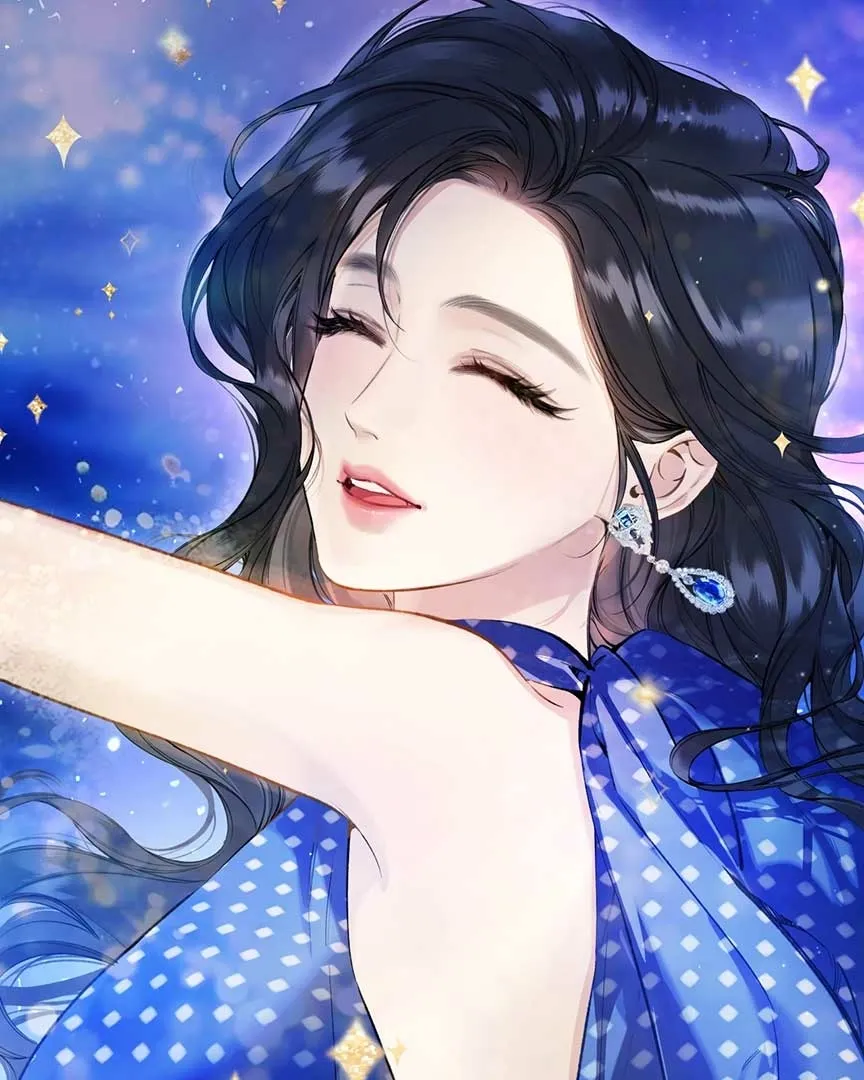 Read Love by Mistake chapter 34.5 image 24 on Lezhin