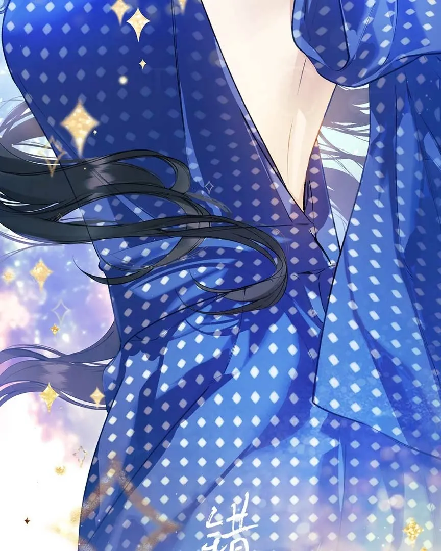 Read Love by Mistake chapter 34.5 image 25 on Lezhin