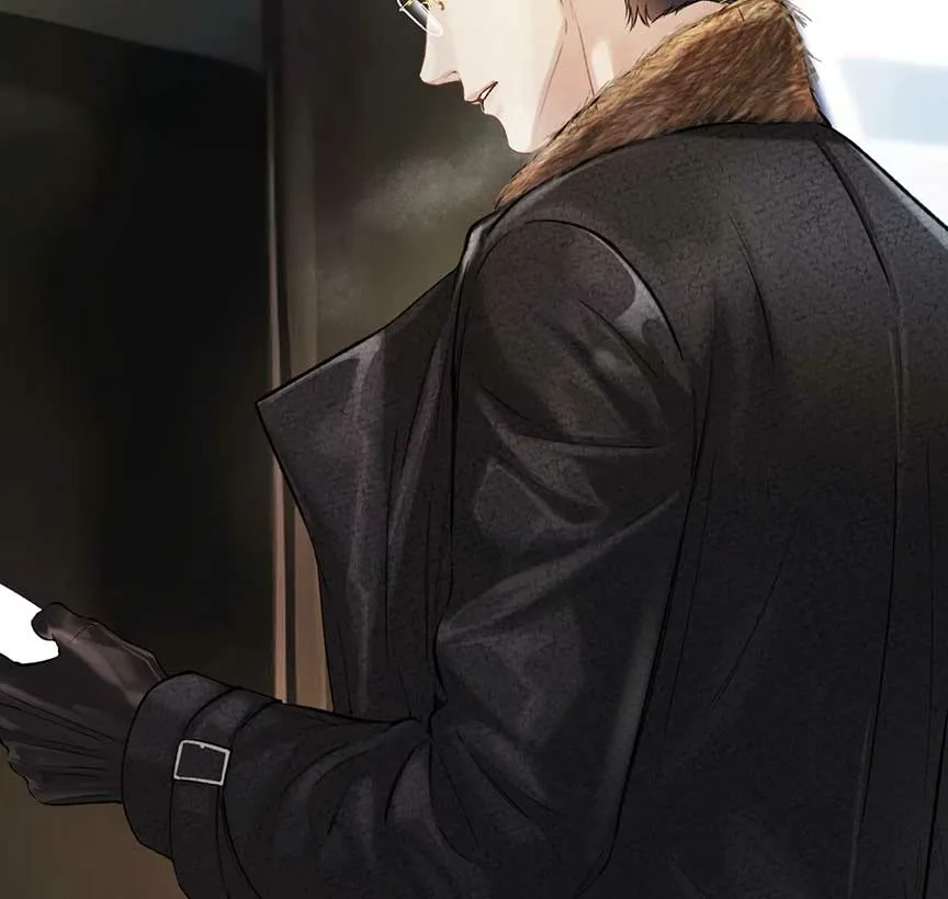 Read Love by Mistake chapter 34.5 image 27 on Lezhin