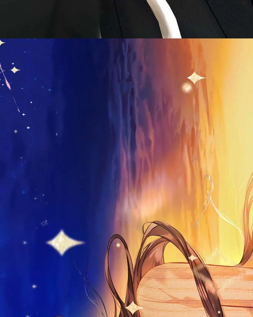 Read Love by Mistake chapter 34.5 image 29 on Lezhin