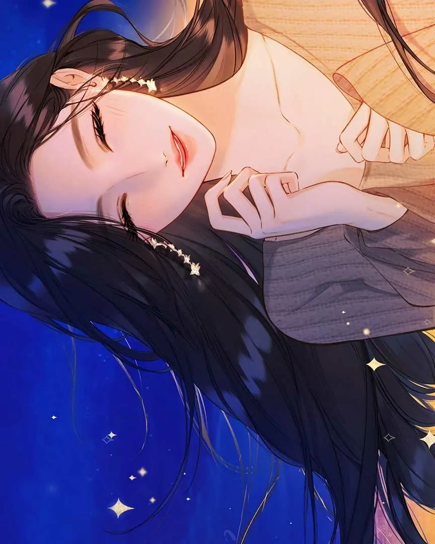 Read Love by Mistake chapter 34.5 image 30 on Lezhin