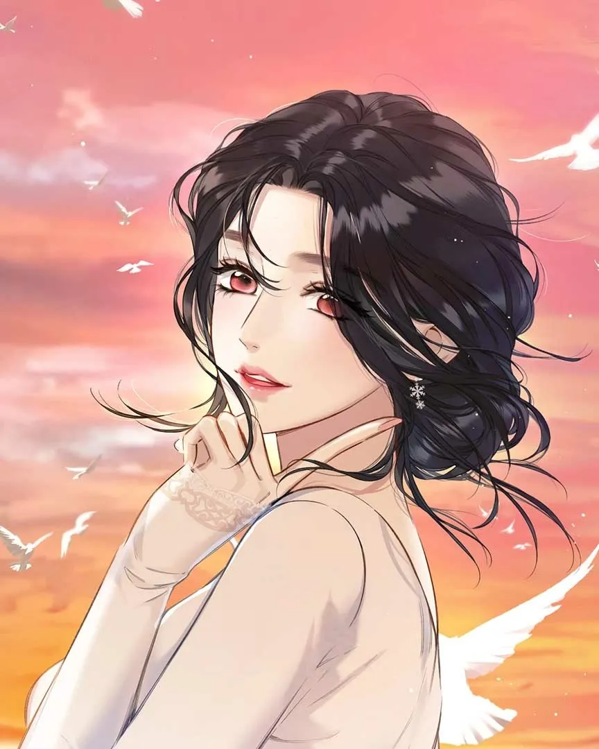 Read Love by Mistake chapter 34.5 image 32 on Lezhin