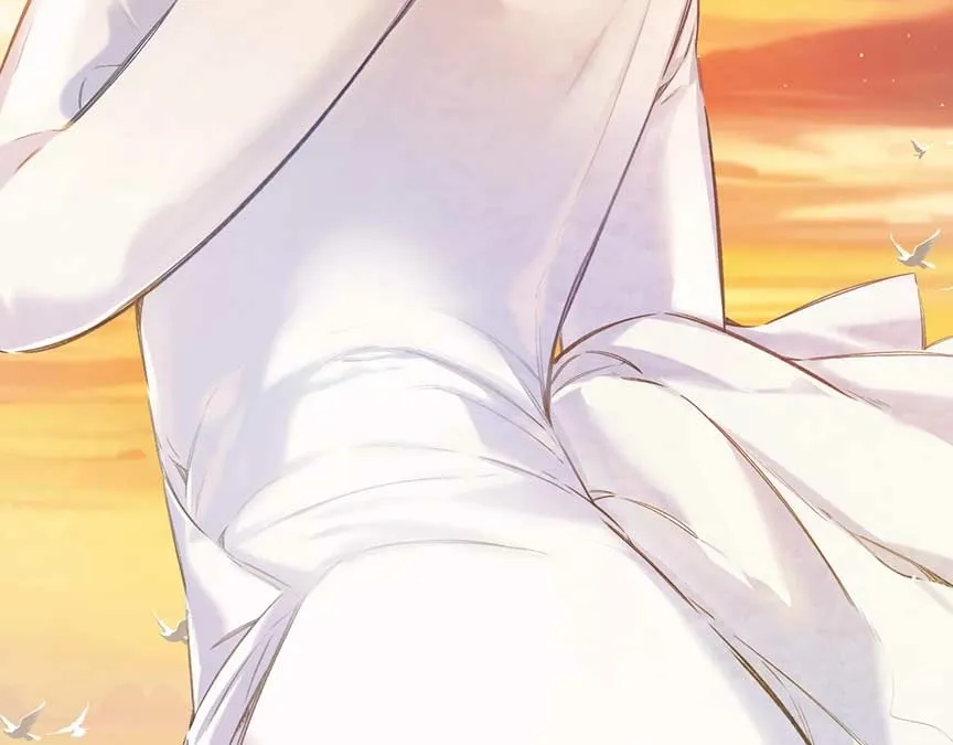 Read Love by Mistake chapter 34.5 image 33 on Lezhin