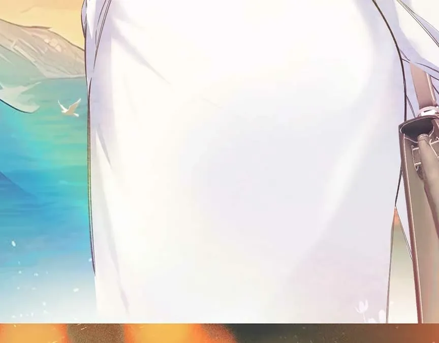 Read Love by Mistake chapter 34.5 image 34 on Lezhin