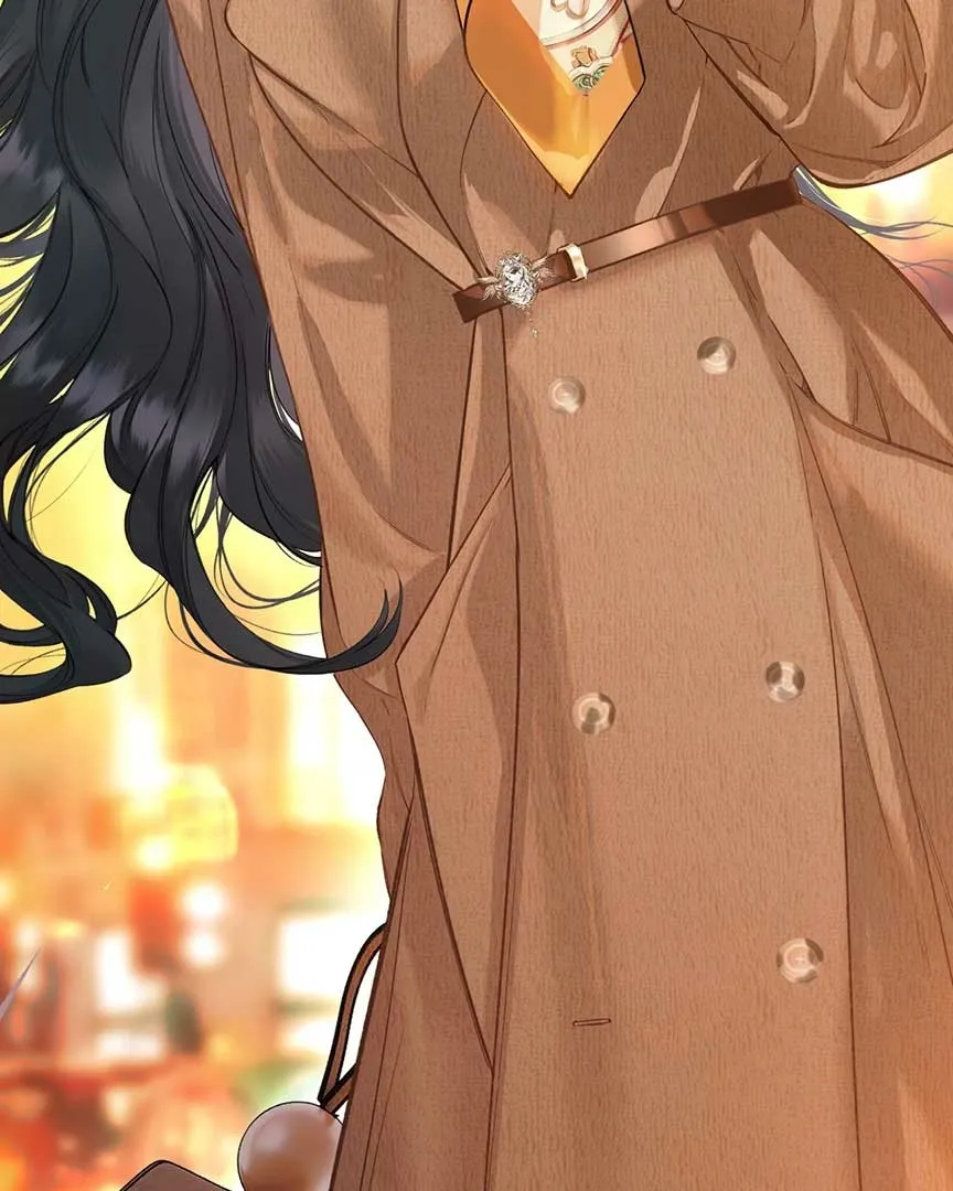 Read Love by Mistake chapter 34.5 image 36 on Lezhin