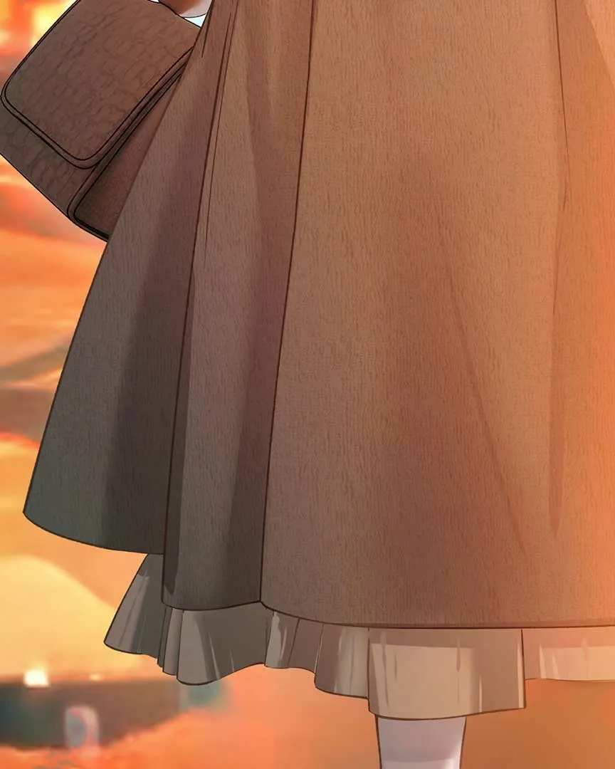 Read Love by Mistake chapter 34.5 image 37 on Lezhin