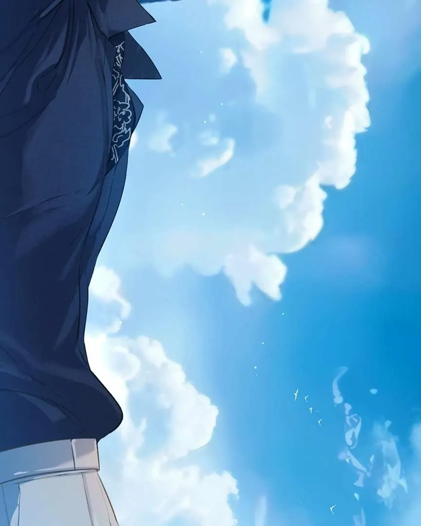 Read Love by Mistake chapter 34.5 image 40 on Lezhin