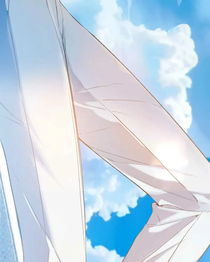 Read Love by Mistake chapter 34.5 image 41 on Lezhin