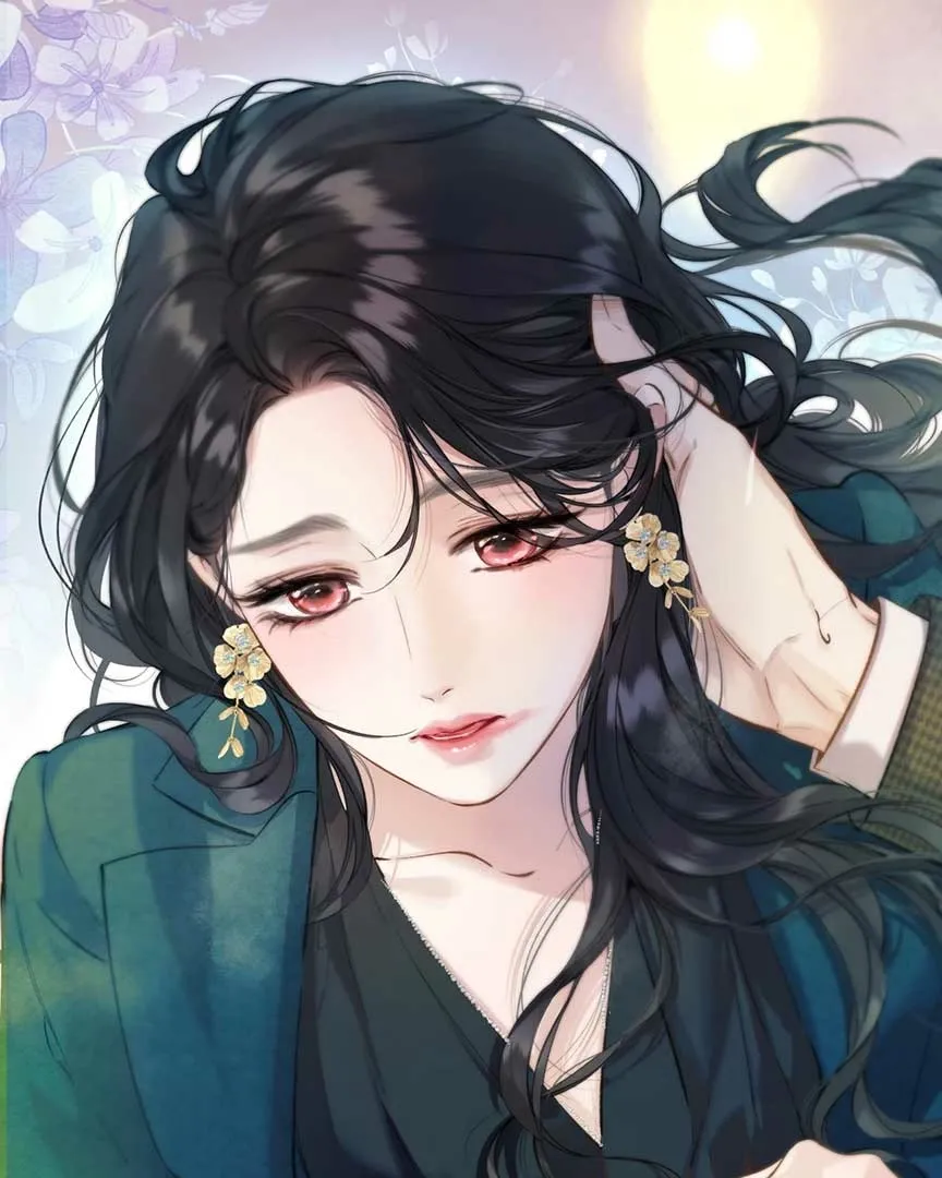 Read Love by Mistake chapter 34.5 image 43 on Lezhin