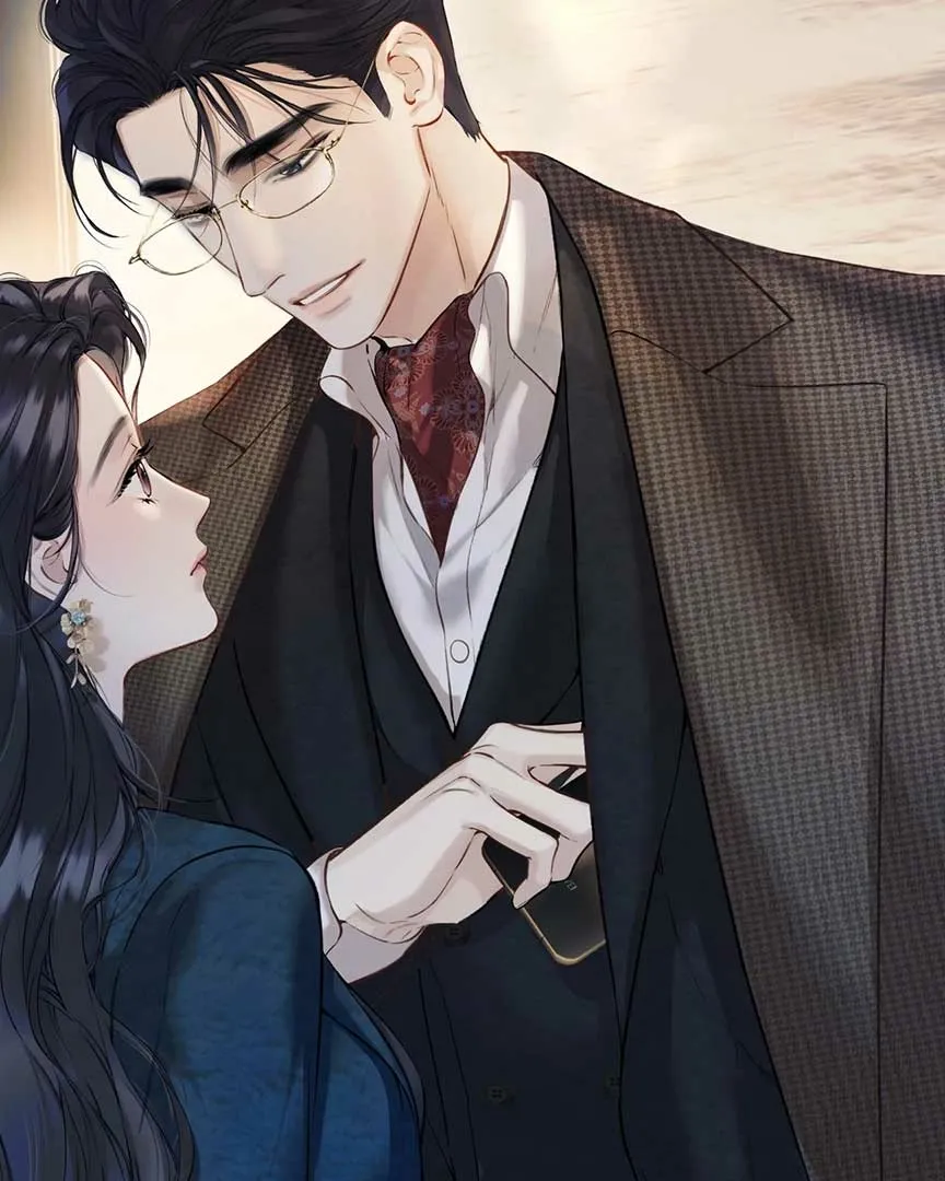 Read Love by Mistake chapter 34.5 image 50 on Lezhin