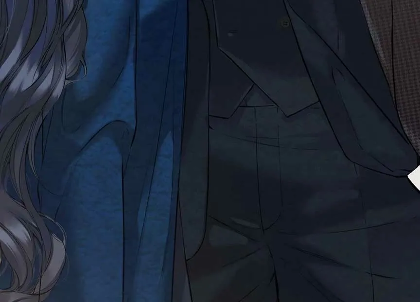 Read Love by Mistake chapter 34.5 image 51 on Lezhin