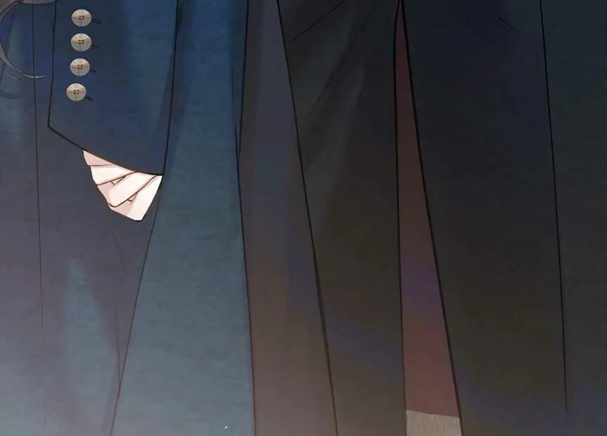Read Love by Mistake chapter 34.5 image 52 on Lezhin