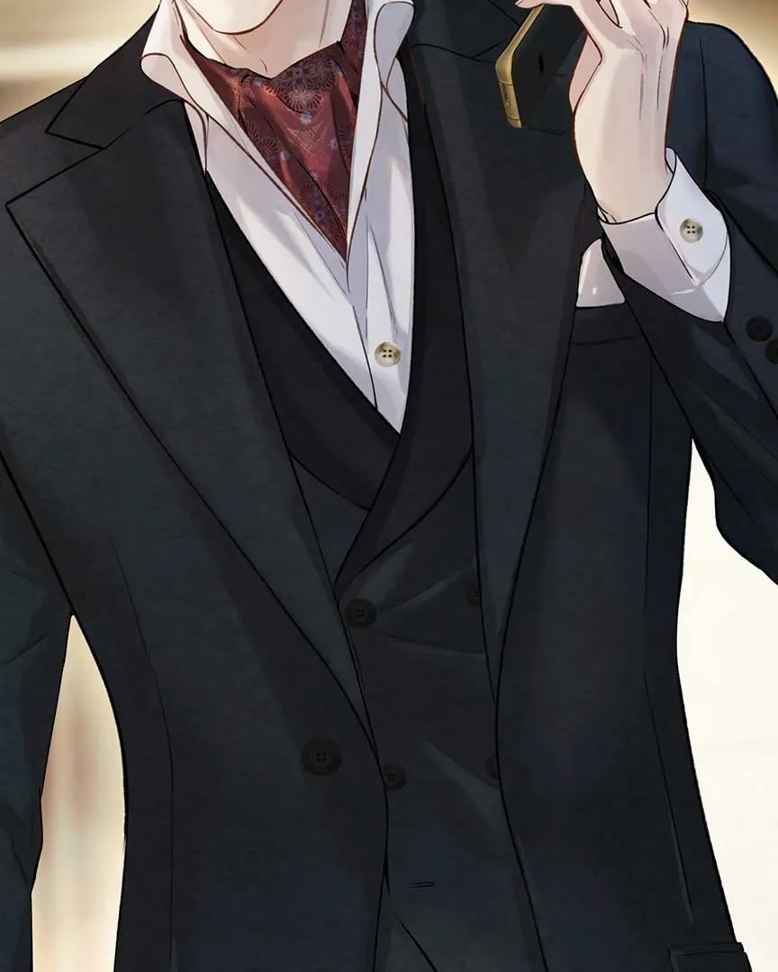 Read Love by Mistake chapter 34.5 image 54 on Lezhin