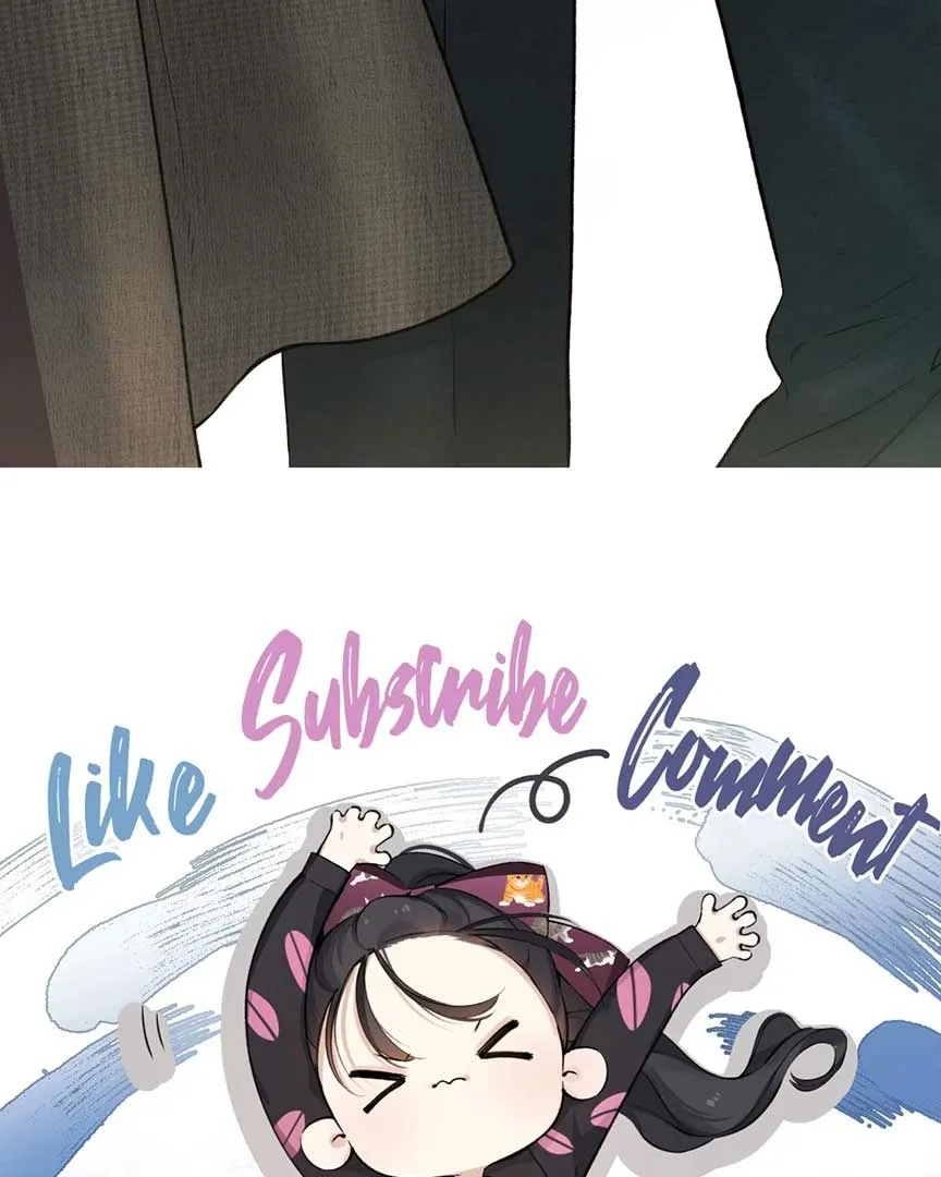 Read Love by Mistake chapter 34.5 image 56 on Lezhin
