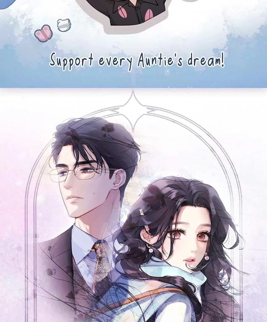 Read Love by Mistake chapter 34.5 image 57 on Lezhin