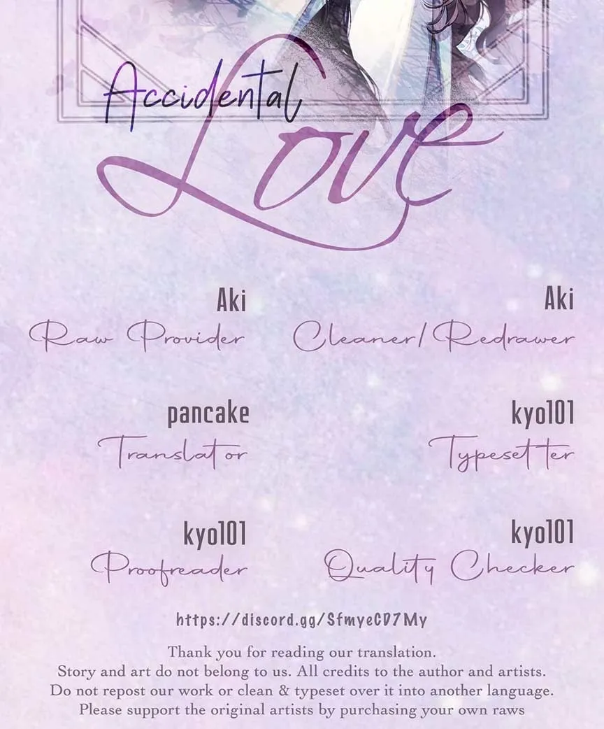 Read Love by Mistake chapter 34.5 image 58 on Lezhin