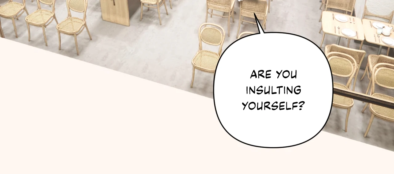 Read Love by Mistake chapter 43.1 image 18 on Lezhin