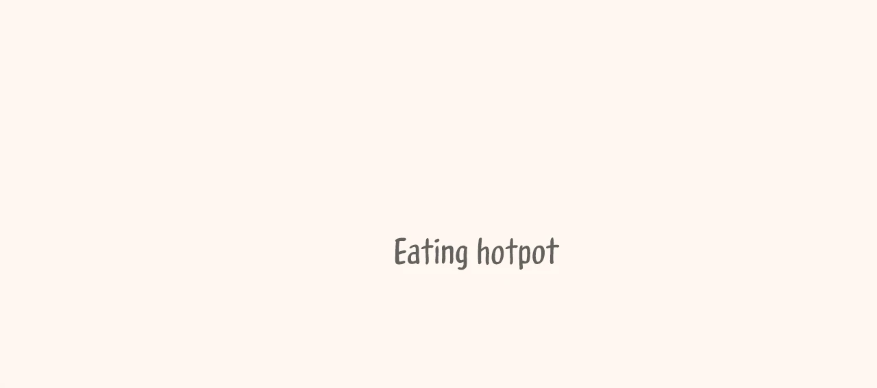 Read Love by Mistake chapter 43.1 image 19 on Lezhin