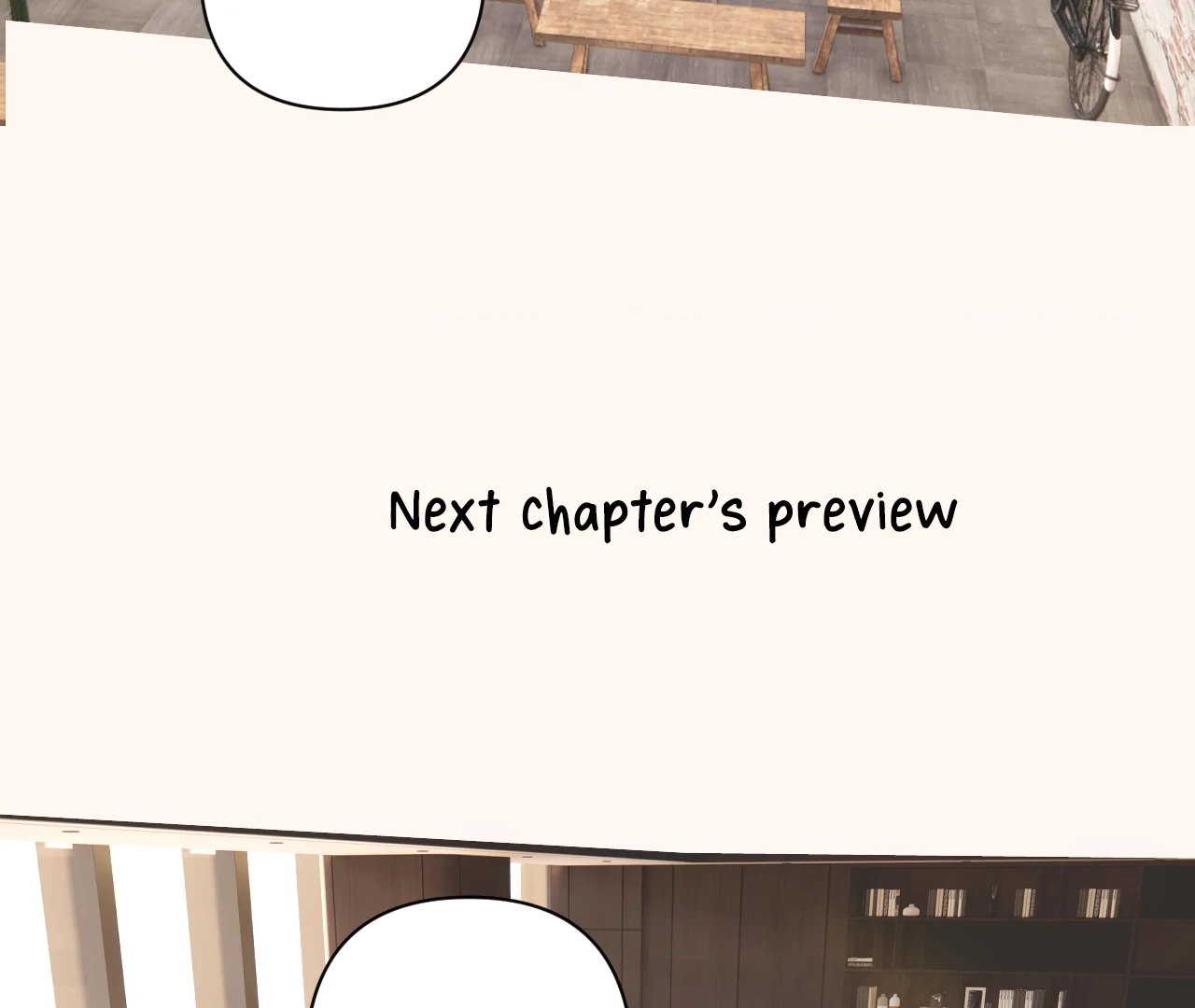 Read Love by Mistake chapter 43.1 image 21 on Lezhin