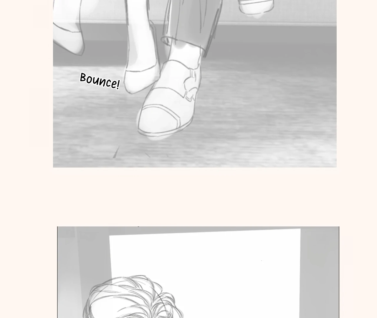 Read Love by Mistake chapter 43.1 image 25 on Lezhin