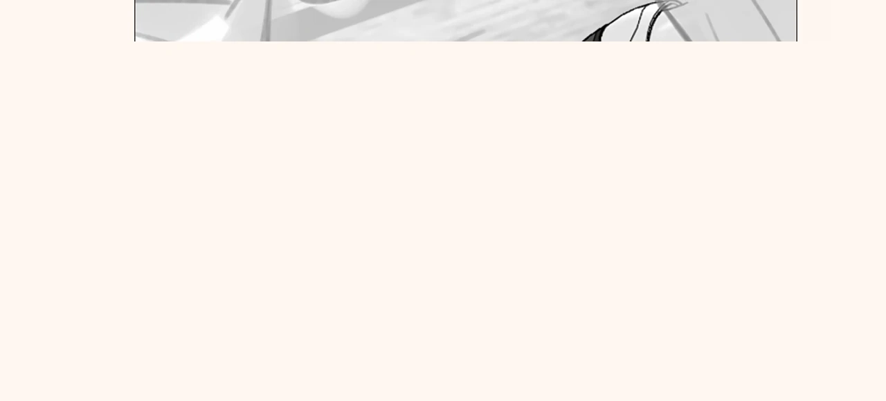 Read Love by Mistake chapter 43.1 image 28 on Lezhin