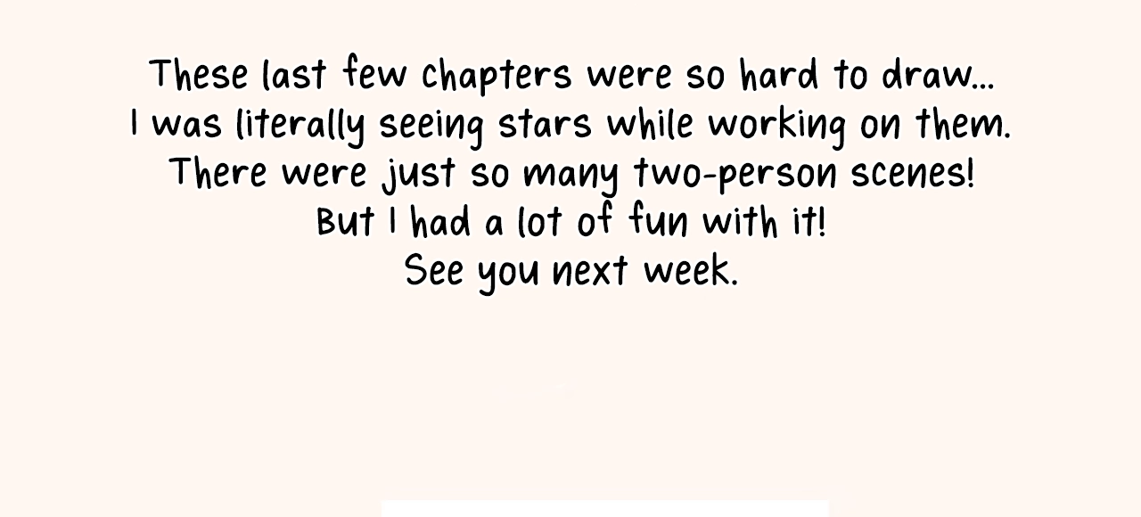Read Love by Mistake chapter 43.1 image 29 on Lezhin