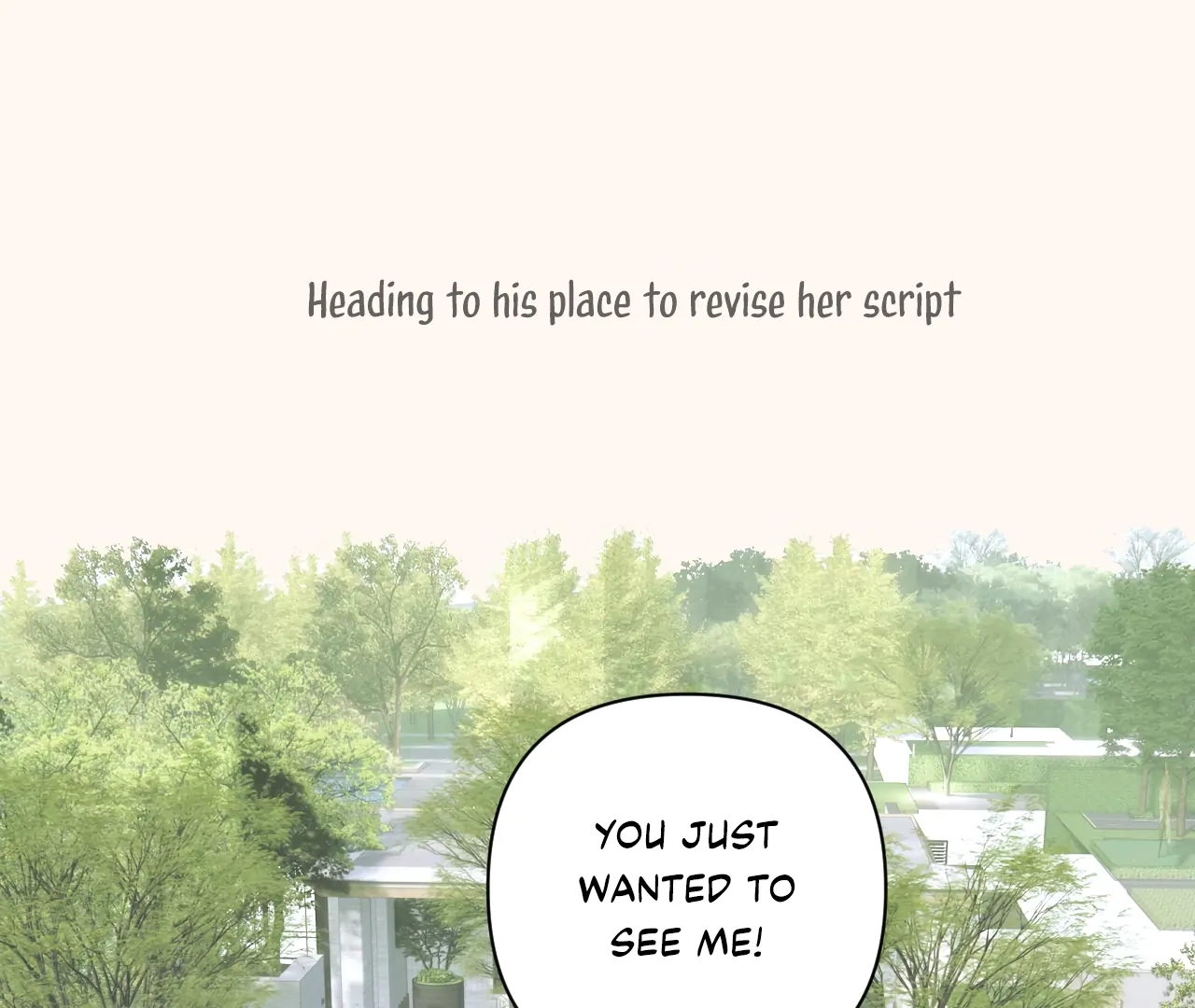 Read Love by Mistake chapter 43.1 image 5 on Lezhin