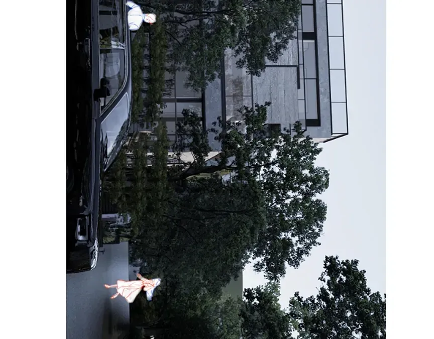 Read Love by Mistake chapter 51.5 image 11 on Lezhin